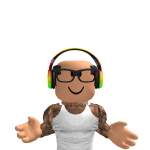@Jobninjal