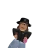 2675041271
