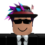 @Sl0ven1x