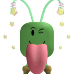 @fruitloox