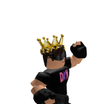 @redjhon1