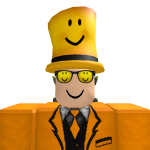 @ninjaXDgamer123