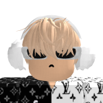 @RG_Player