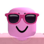 @ValdeYT23