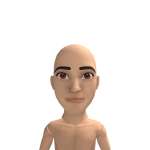 Ouistiti97