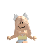 @emcat5467