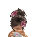 @iloveurmother120
