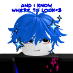@Danielgamerbr143