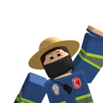 @Eldino_random
