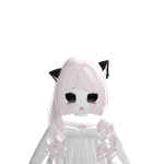 @2xSakii
