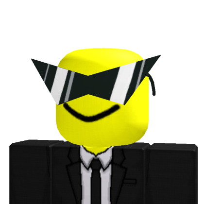 iCerezx