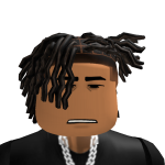 @joshhuaa2011