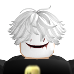 Viderko7