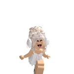 @chxarr3
