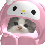 @STAR_BIack100
