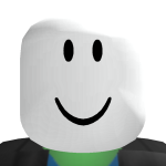 @CloudsGroupHolding