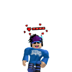 @davi_gamer739273hs