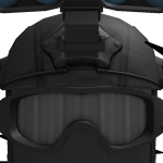 imMatty