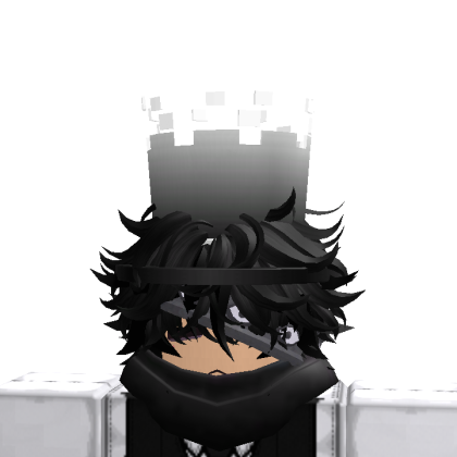 Starlight_thehunt
