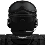 @yetibrickmaster