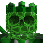 @Bloxrous