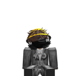 @kfirfif