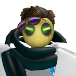 SCP