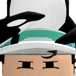 @Shamu_Flyer