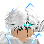 @Boy_4KMN