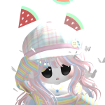 @Dimencrea