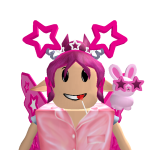 @EpiccElis