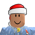 @kingmarcelo8
