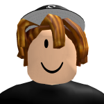 @RandomDevRp