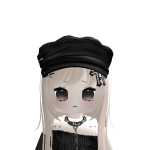 @DevThe_Lord