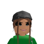 @0nlyHayyy