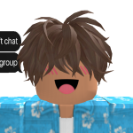 @k3prski