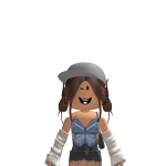 @laffy5taffy2