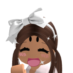 @0MGGM33