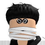 @TheSlumpDemon