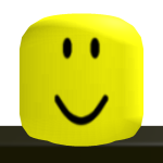 @YooDevWickk