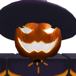 @SuperSonicboy2347