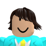 @GETNOOBEDPERS0N