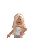 @MaddyCrush14