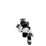@JustinQT242