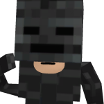 Bielzzxyk
