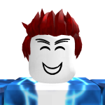 @TTheDifferenceTR