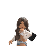 @Cl3024