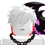 @LeVilainRoblox