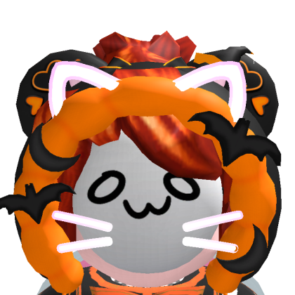Amy3333e