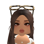 @vcrnrexiiaa